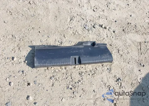 2013 Honda Civic Lx from USA, damaged, VIN 19XFB2F54DE018100